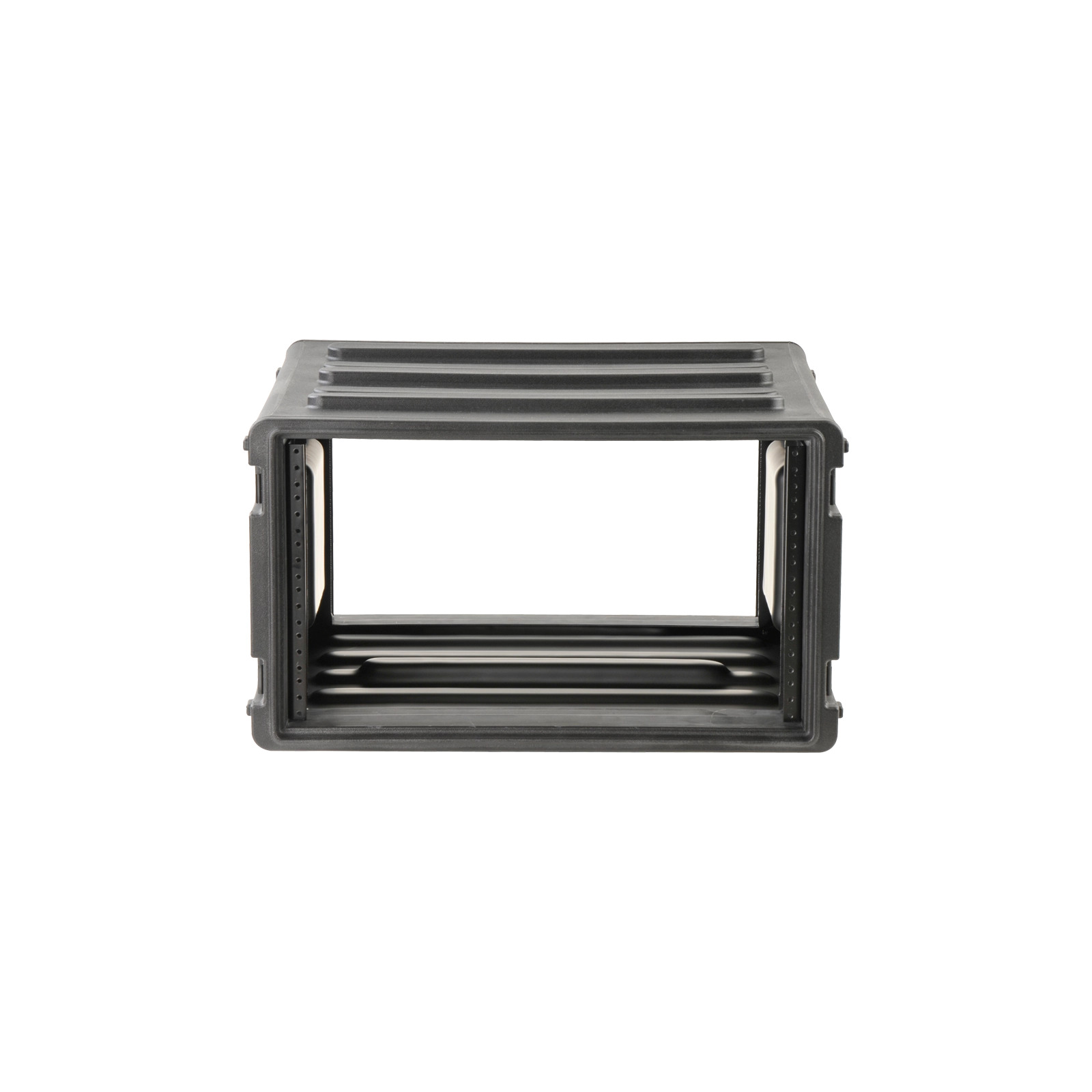 SKB 6U rSeries Rack Case